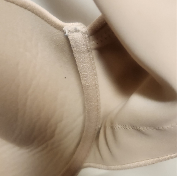 2 Cacique Bra 38 G - Picture 8 of 9